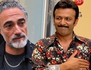 Selim Bayraktar, Serhat Kılıç ile son konuşmasını gözü yaşlı anlattı: Meğer yalnızmış