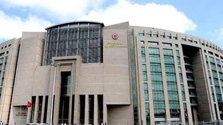 Sermaye piyasası soruşturmasında flaş gelişme: Muhammed Yarız tutuklandı! 48 kişiye yurt dışı çıkış yasağı… İşte o isimler