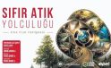 Sıfır Atık Yolculuğu Kısa Film Yarışması