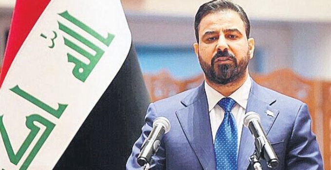 Sincar’da terör defteri kapanıyor