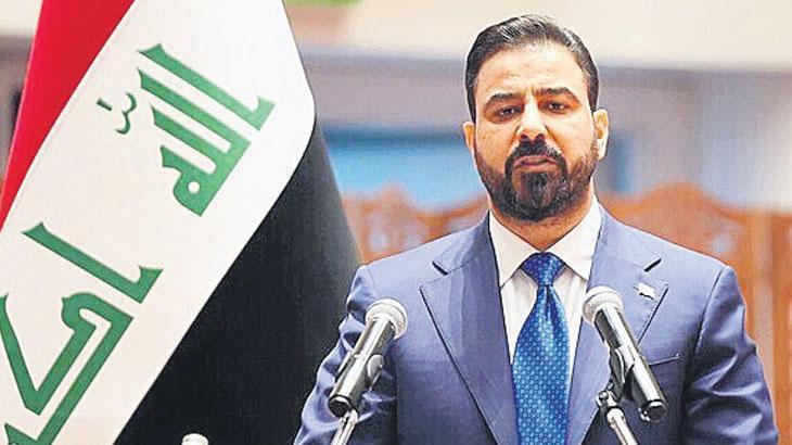 Sincar’da terör defteri kapanıyor