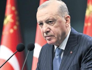Siyasilerden 12 Eylül mesajları! Yaşattıklarını asla unutmayacağız