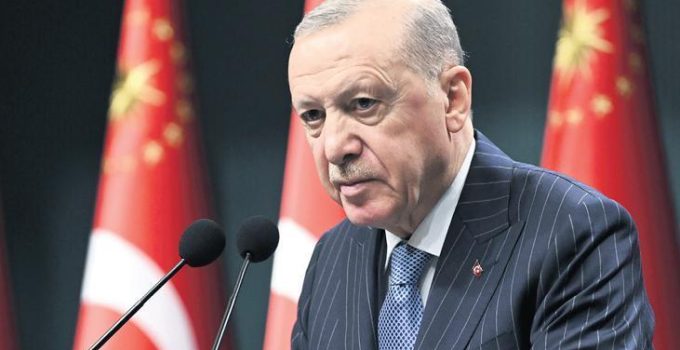 Siyasilerden 12 Eylül mesajları! Yaşattıklarını asla unutmayacağız