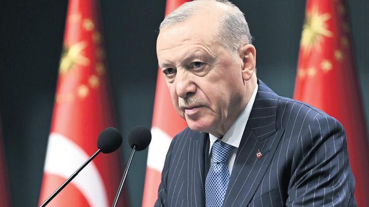 Siyasilerden 12 Eylül mesajları! Yaşattıklarını asla unutmayacağız