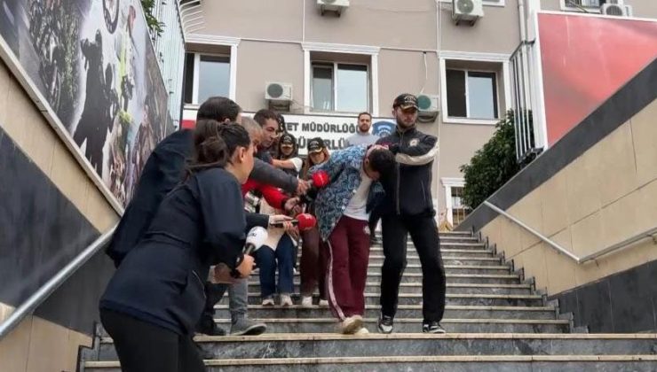 Sokakta broşürle kandırdılar! Güzellik merkezi tuzağında şok detaylar
