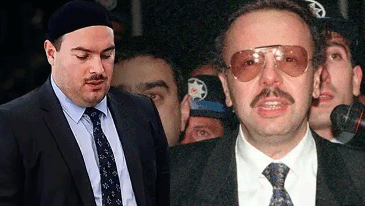 Son Dakika: Arif Ahmet Denizolgun’un doktorunun ifadesi ortaya çıktı!