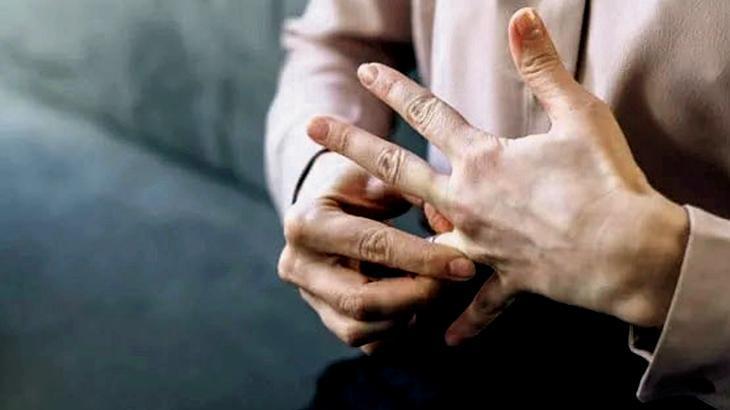 SON DAKİKA | AYM’nin süresiz nafakayı iptal eden kararı Resmi Gazetede