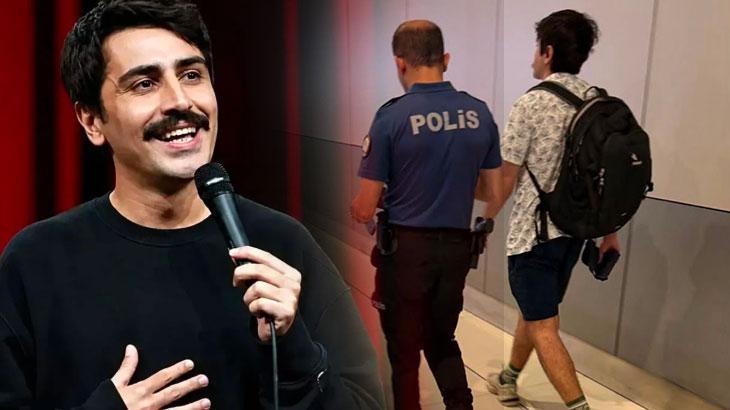 SON DAKİKA HABERİ: Deniz Göktaş hapisten çıktı mı? İşte karar