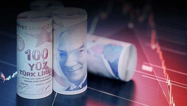 SON DAKİKA HABERİ: Destek Yatırım Bankası ve Özata Denizcilik’e fon soruşturması! Çok sayıda gözaltı var