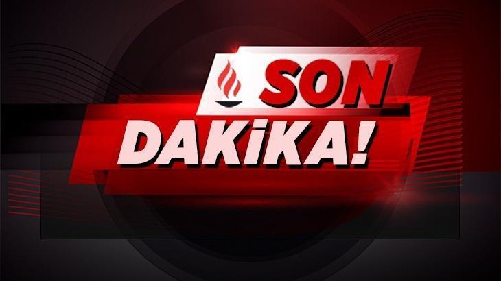 SON DAKİKA HABERLERİ: T24 Kapatıldı mı? T24 haber sitesi ve sosyal medya hesapları için karar…