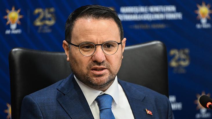Son dakika… 26 hisse senedine inceleme! Fon soruşturmasında yeni operasyonun detayları belli oldu