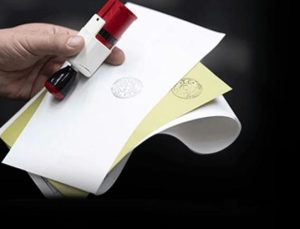 Son dakika… AK Parti’den erken seçim tartışmalarıyla ilgili açıklama