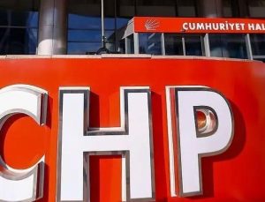 Son dakika… CHP’nin 38. Kurultay davasında kritik gelişme! Duruşma 21 Ekim’e ertelendi