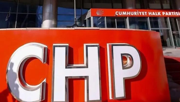 Son dakika… CHP’nin 38. Kurultay davasında kritik gelişme! Duruşma 21 Ekim’e ertelendi