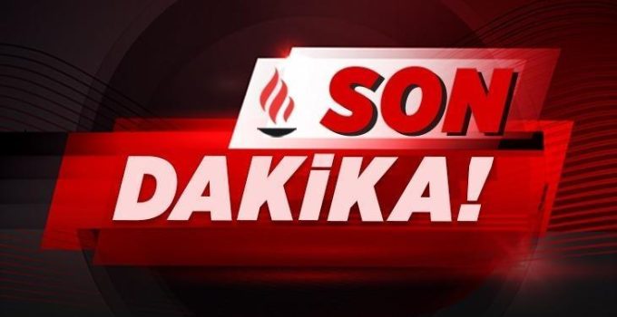 Son dakika… Gülistan Doku soruşturmasında yeni gelişme! 7 ilde operasyon başlatıldı
