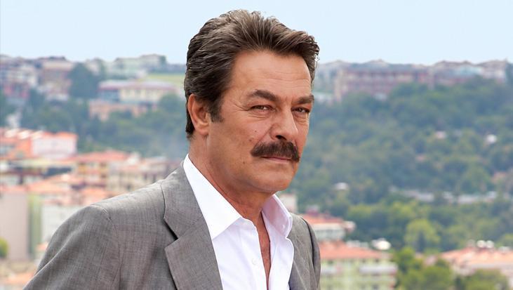 Son dakika… Kadir İnanır’ın vasiyetinin okunacağı dava ertelendi! İşte yeni tarih