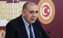 Son dakika… Gürsel Tekin’in görevine son verildi