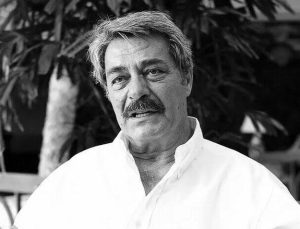 Son Haberler: Kadir İnanır’ın mal varlığı ağızları açık bıraktı! Mirasla 70 yıl gelir sağlayacak