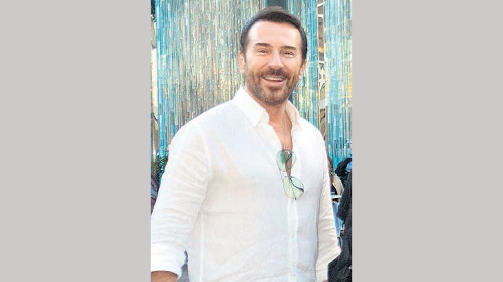 Sonbahara ‘Tadilat’la giriyor