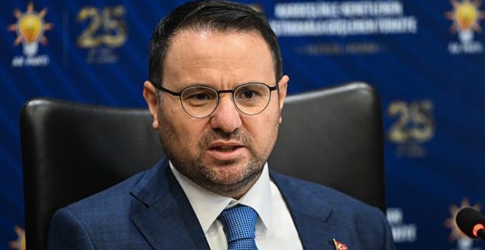 Trafik kazası mağdurlarının verileri üzerinden 15,6 milyar liralık kazanç! 825 şüpheliye soruşturma