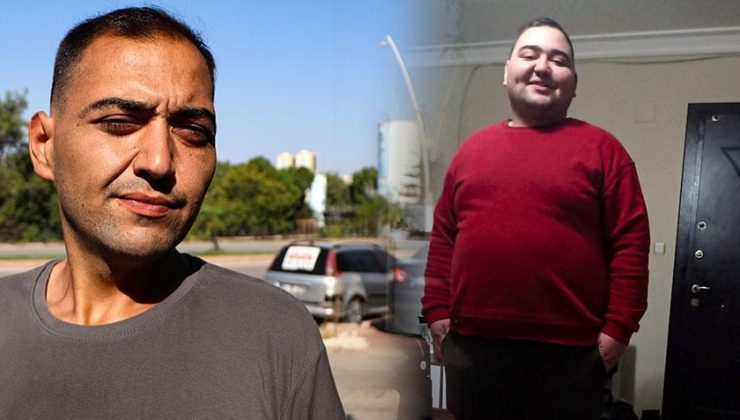 Tüp mide ameliyatı sonrası hayatı kabusa döndü: 3 operasyon geçirdi: Günden güne eriyorum