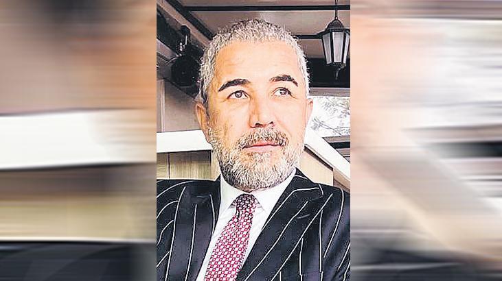 Veyis Ateş’e ilk duruşmada tahliye! ‘Aleyhime tek bir delil varsa ortaya konulsun’