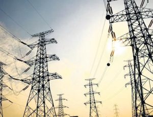 Yeni başarı hikâyesi: Elektrifikasyon