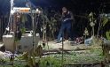 Yer: Kahramanmaraş! Su kuyusuna giren iki kişi metan gazından zehirlenerek öldü