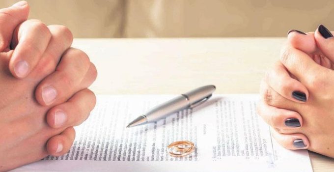 13. Yargı Paketi’nin ekim ayı içinde TBMM’ye sunulması bekleniyor: Süresiz nafaka yerine yeni model