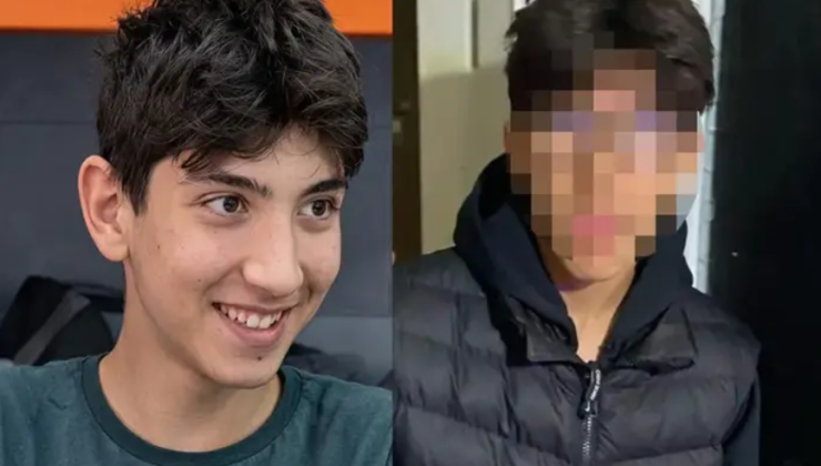 14 yaşındaki Murat’ın ölümünde kan donduran detaylar! Şüphelinin yapay zekaya sorduğu sorular ortaya çıktı