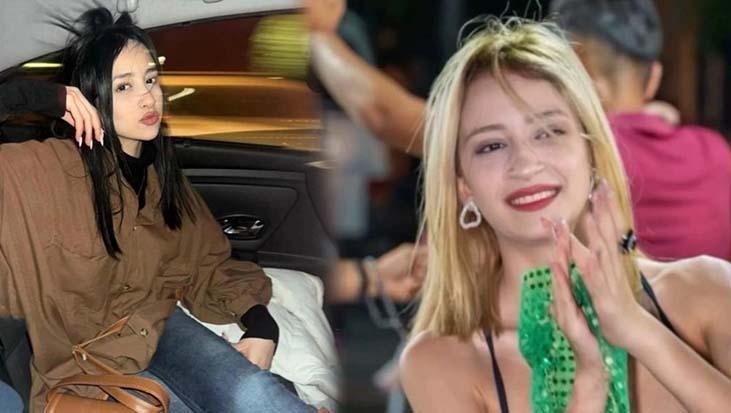 16 yaşındaki Hiranur’un ölümünde yeni gelişme! Savcı ağırlaştırılmış müebbet istedi