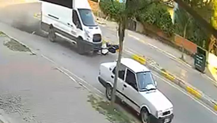 19 yaşındaki Arda’nın ölümüne neden olan sürücüye 3 yıl 4 ay ceza! İlk duruşmada tahliye edildi