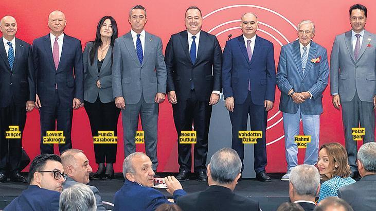 200 milyon euro’ya ihracat üssü Manisa
