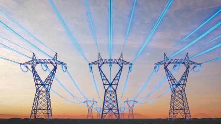 2027 yılında elektrik faturasında yeni dönem başlıyor! 820 lira ve üzeri üst dilime girecek