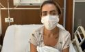 3 ayda 16 kişi botoks zehirlenmesi nedeniyle tedaviye alındı