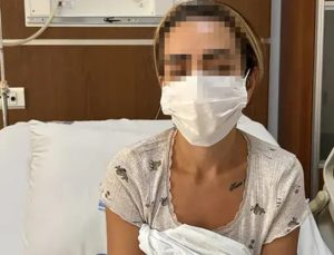 3 ayda 16 kişi botoks zehirlenmesi nedeniyle tedaviye alındı