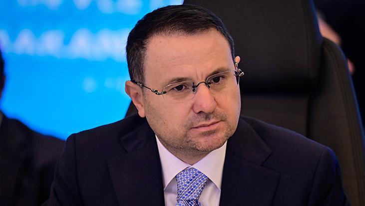 3 yıl önceki cinayet aydınlatıldı! 9 şüpheli gözaltına alındı, 4 kişi tutuklandı