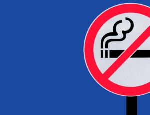 45 kuruluştan Cumhurbaşkanlığı’na tütün kanunu mektubu