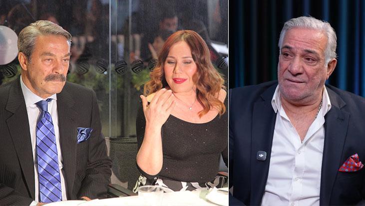 5 milyon dolarlık miras krizi! Levent İnanır’dan zehir zemberek sözler: Bu normal bir ölüm değil