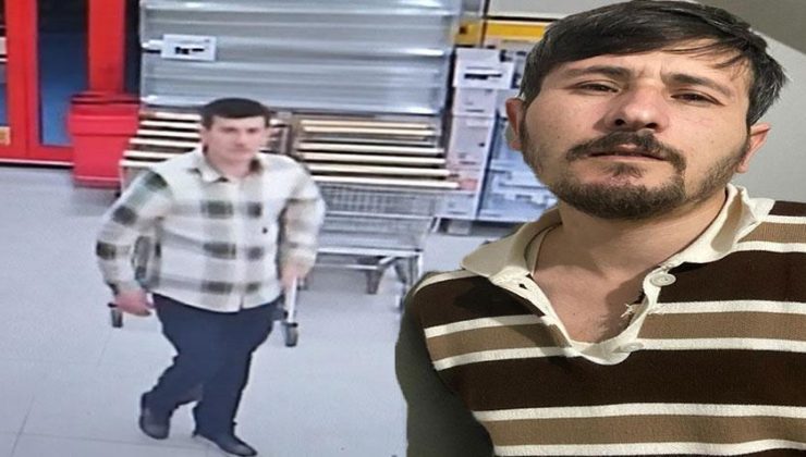 6 gecedir tek bir iz yok! Bursa’da gizemli kayıp: 550 kamera incelendi