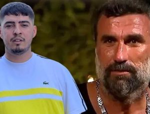 63 suçlu Türkiye’ye getirildi! Listede Survivor Hikmet Tuğsuz ve Sıfır Bir oyuncusu Cengizhan Yurdutek de var