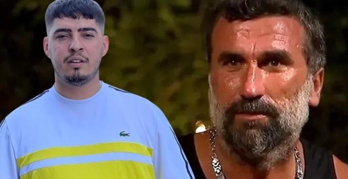63 suçlu Türkiye’ye getirildi! Listede Survivor Hikmet Tuğsuz ve Sıfır Bir oyuncusu Cengizhan Yurdutek de var