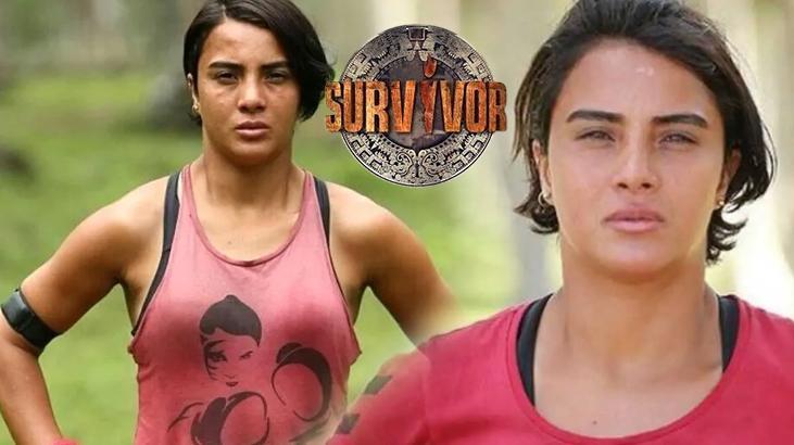 Acun Ilıcalı’ya kırgınım demişti! İlk kez açıkladı: Sabriye Şengül Survivor 2027’ye katılacak mı?