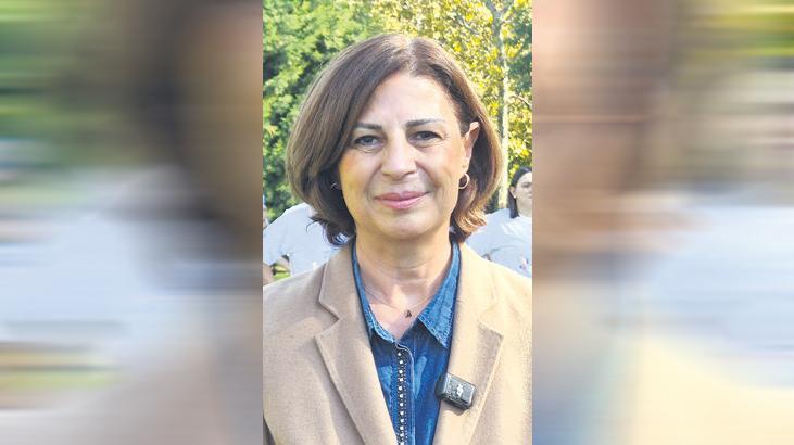 Aday çıkartmayan CHP, Ünlüce’yi destekleyecek