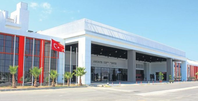 Adım adım COP31! Dünyanın gözü Türkiye’de