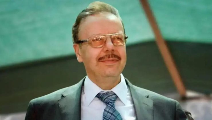 Ahmet Arif Denizolgun’un şüpheli ölümüne ilişkin 6 kişiye 3 ayrı kamu davası açıldı