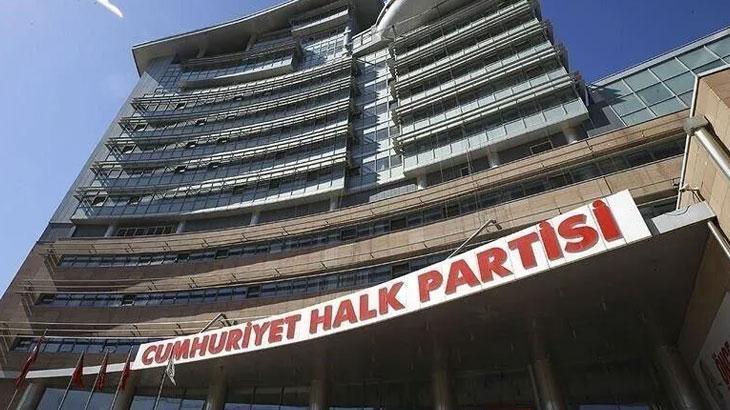 Aidat tartışması yargıya taşınıyor