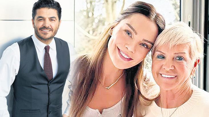 Akkuş’un ev talebi reddedildi