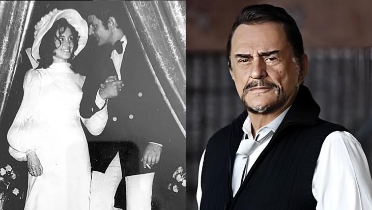 Alpay bugün son yolculuğuna uğurlanacak! Cenazesinde vasiyet krizi