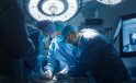 Ameliyatta gazlı bez unutulduğu iddiasıyla 2 doktor hakkında dava
